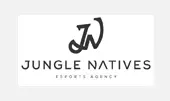junglenative junglenative