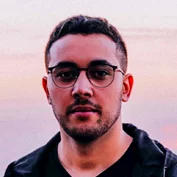 yassine jaada yassine jaada