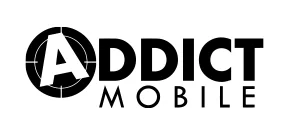 Addict Mobile Addict Mobile