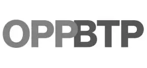 OPPBTP OPPBTP