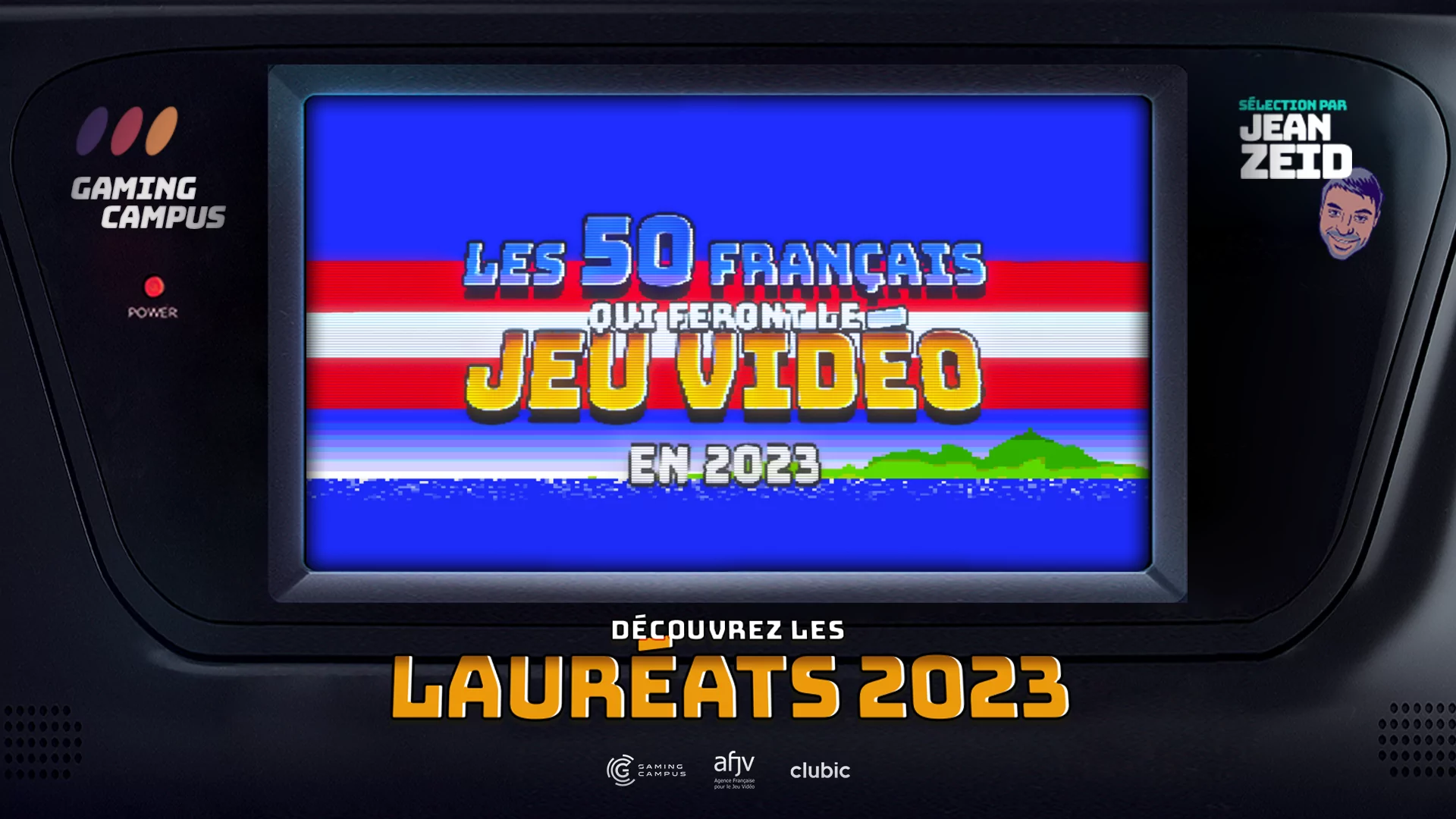 HEADER-ARTICLE-50